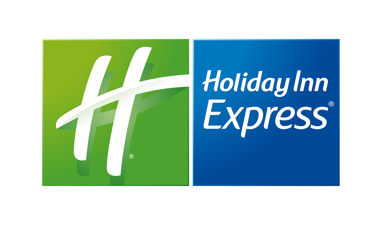 Logo holiday inn